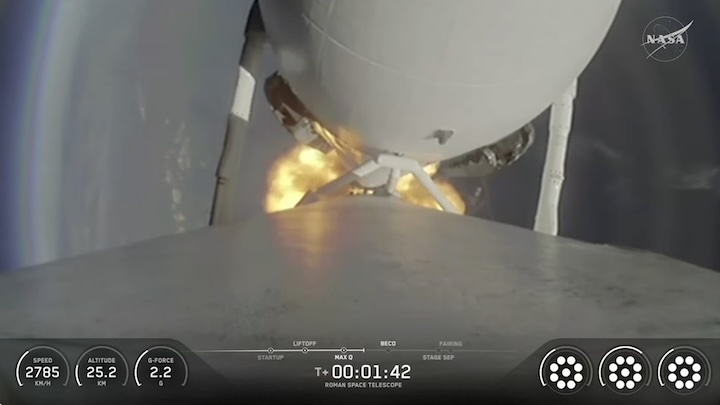 nasa-roman-telescope-launch-aq
