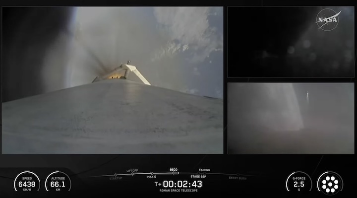 nasa-roman-telescope-launch-aqb