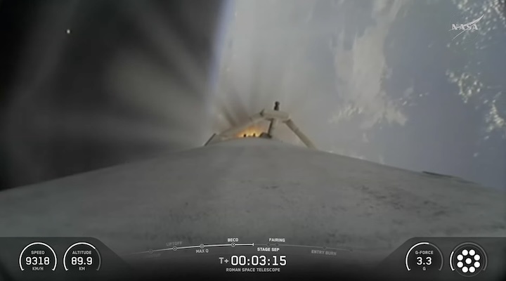 nasa-roman-telescope-launch-ar