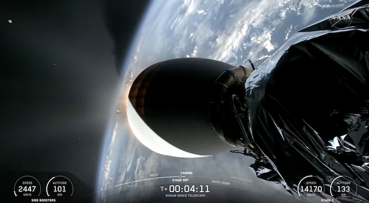 nasa-roman-telescope-launch-at