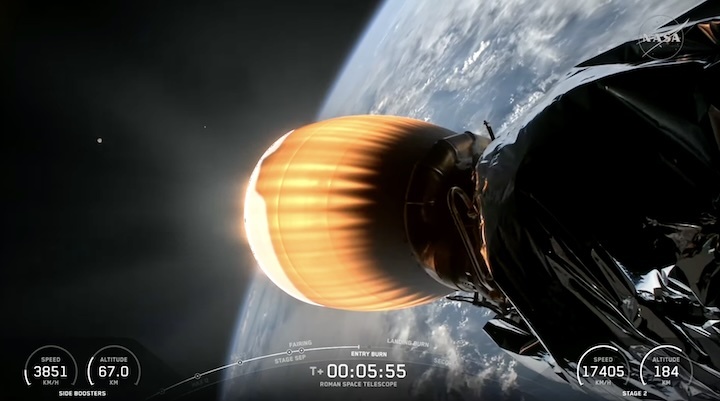 nasa-roman-telescope-launch-av