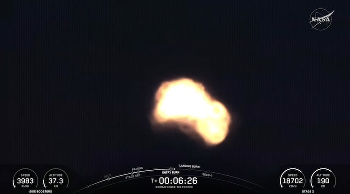 nasa-roman-telescope-launch-aw