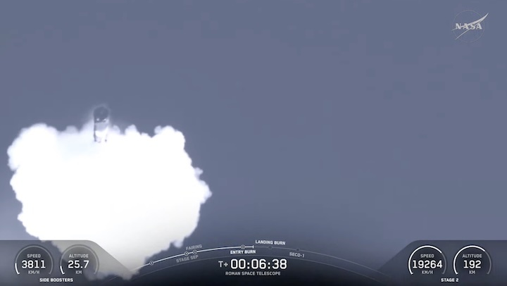 nasa-roman-telescope-launch-awa