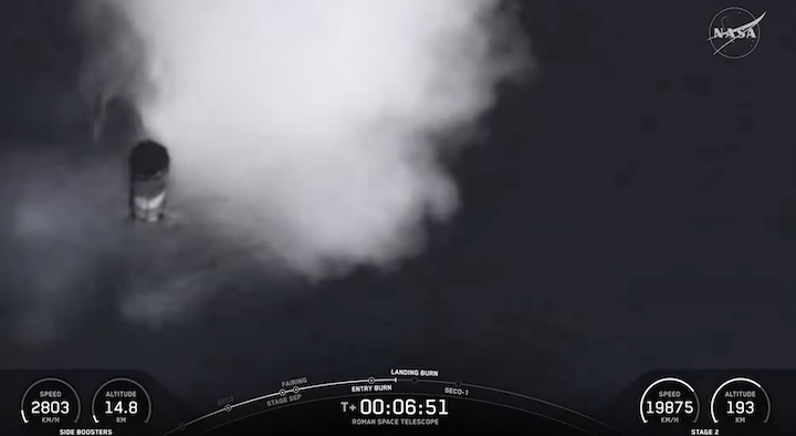 nasa-roman-telescope-launch-awb