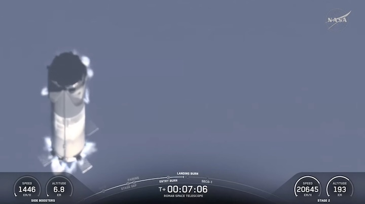 nasa-roman-telescope-launch-awc