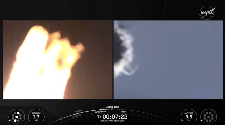 nasa-roman-telescope-launch-awd