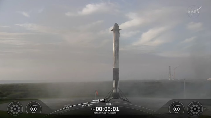 nasa-roman-telescope-launch-awf