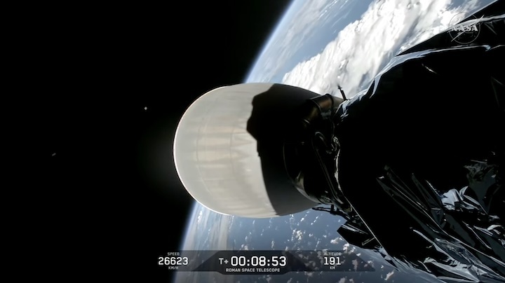 nasa-roman-telescope-launch-ax