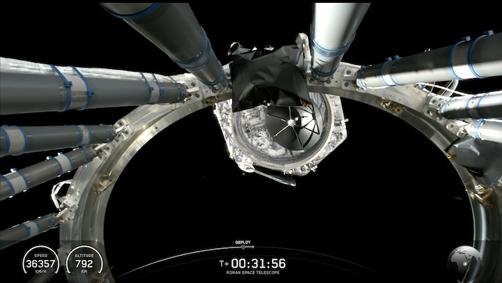 nasa-roman-telescope-launch-azi