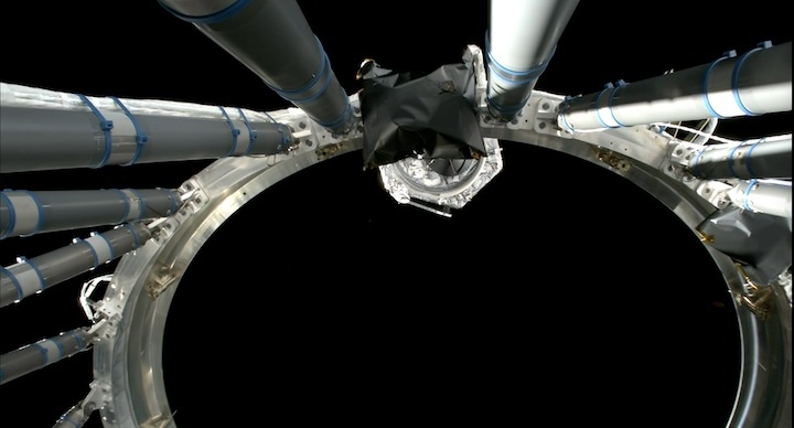 nasa-roman-telescope-launch-azj