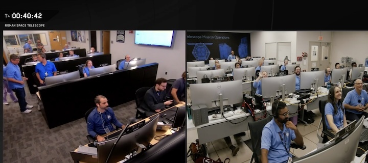 nasa-roman-telescope-launch-azl