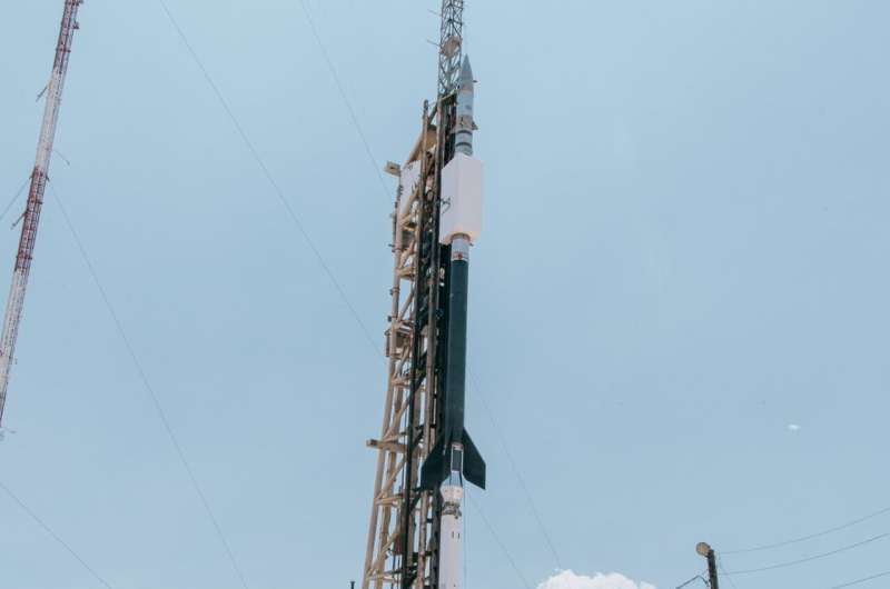 nasa-sounding-rocket-l-1