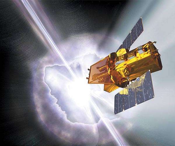 nasa-swift-gamma-ray-burst-explorer-hg-3
