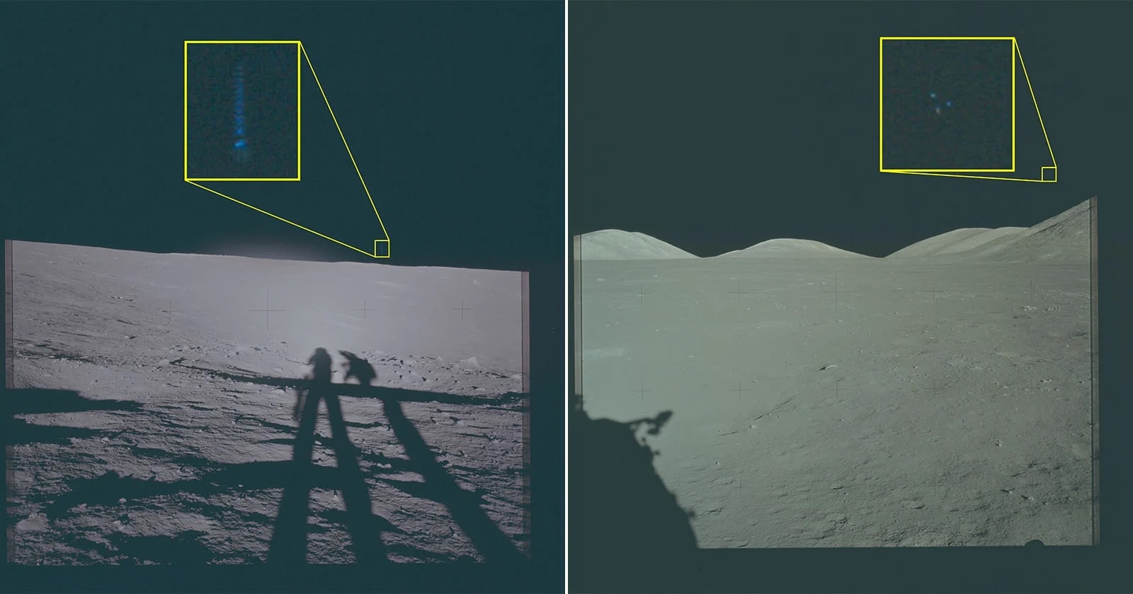 nasa-uaps-a
