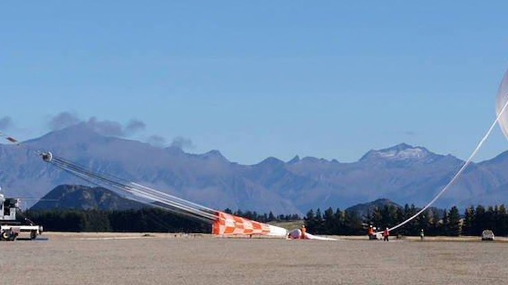 nasa-wanaka-ballon-a