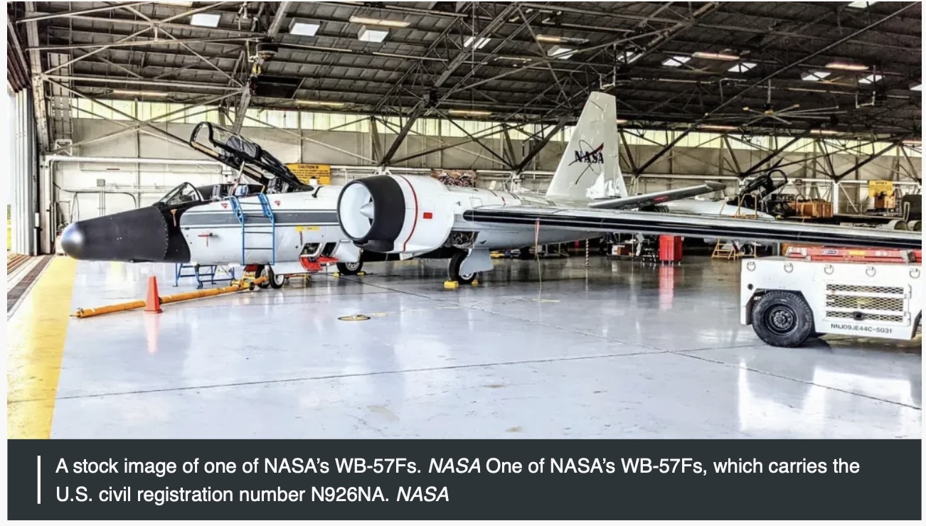 nasa-wb-57fs
