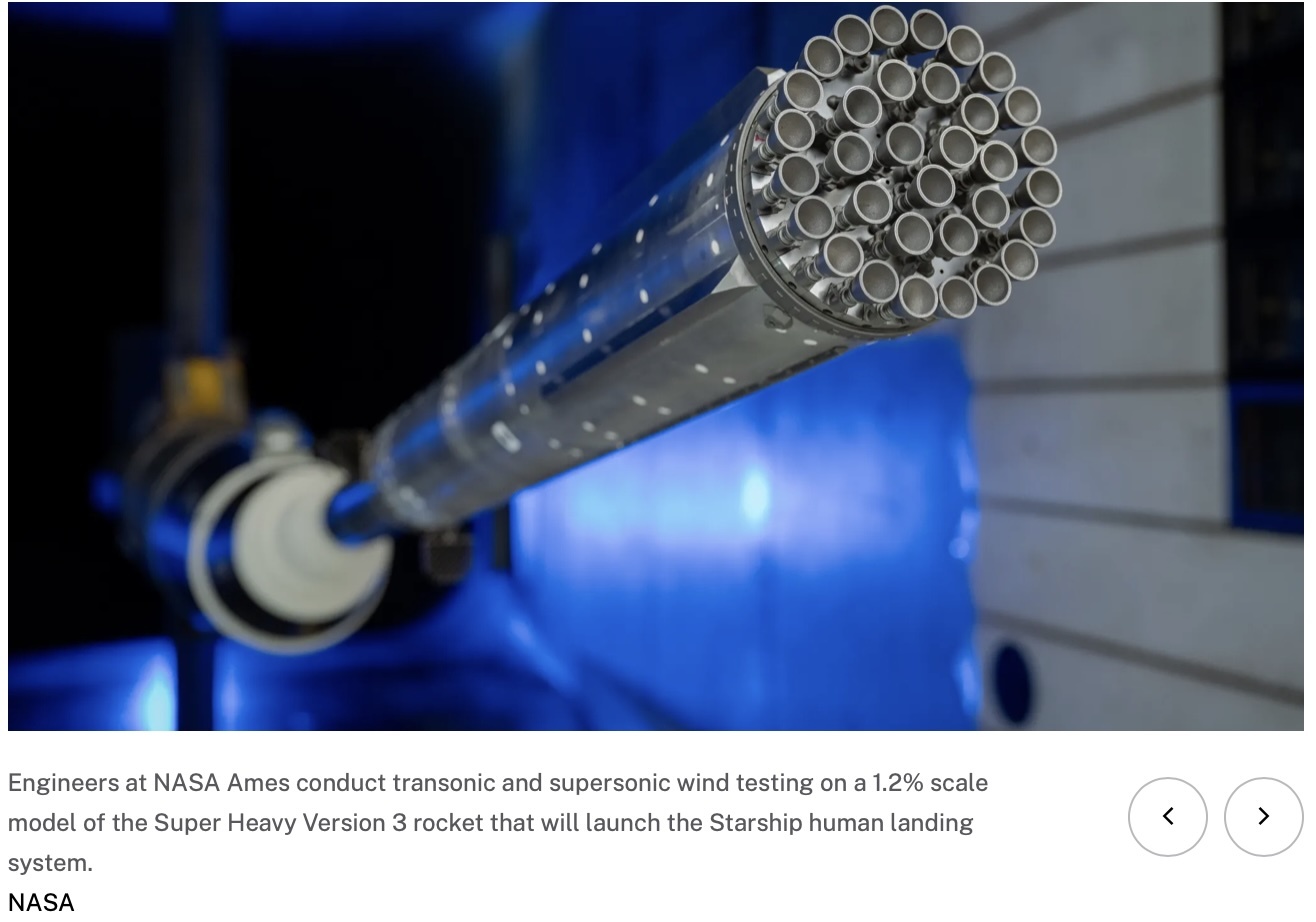 nasa-windtunnel-spaceship-aa