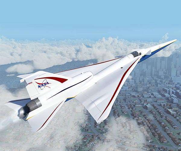 nasa-x-59-quiet-supersonic-flights-quesst-low-boom-flight-demonstration-lbfd-hg