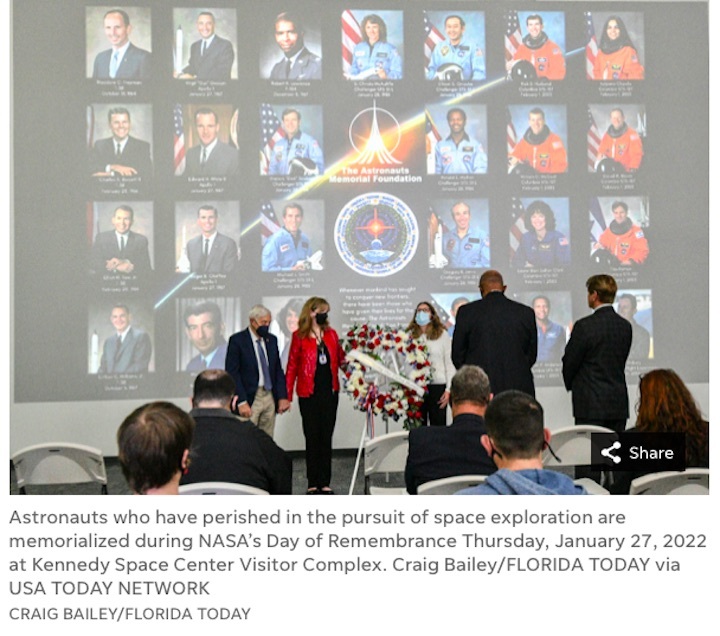 nasas-day-of-remembrance-