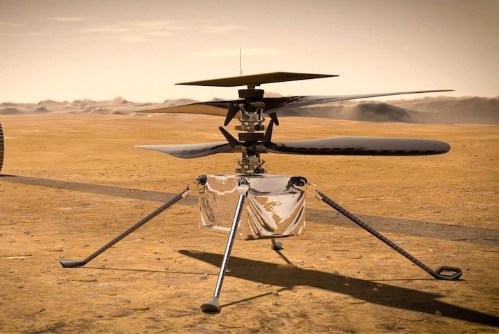 nasas-eventual-farewell-to-tiny-mars-helicopter-could-be-emotional