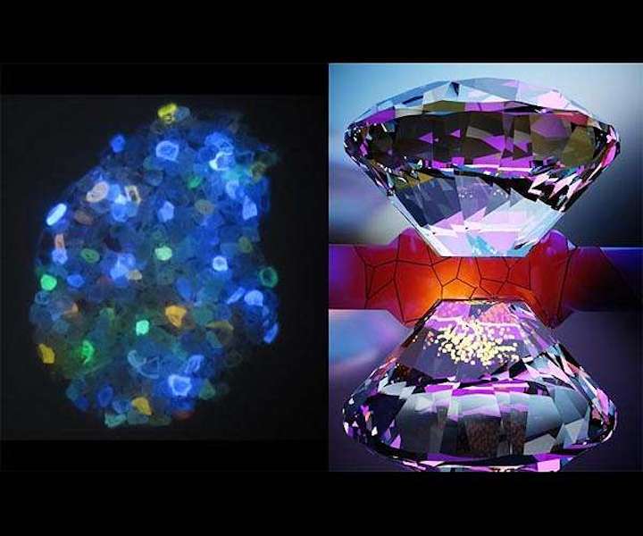 natural-diamonds-glow-under-ultraviolet-light-anvils-in-action-hg