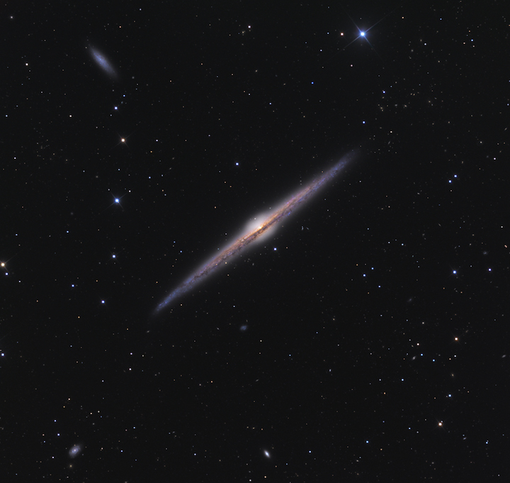 needle-galaxy-4565