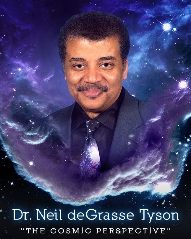 neil-degrasse-tyson-cosmic-perspective-1