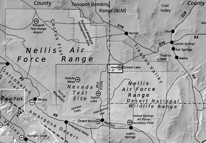 nellis-afb-area-51