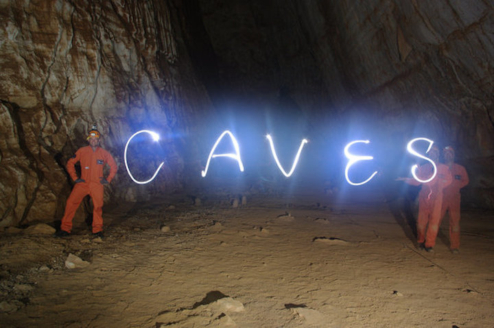 neon-caves-large