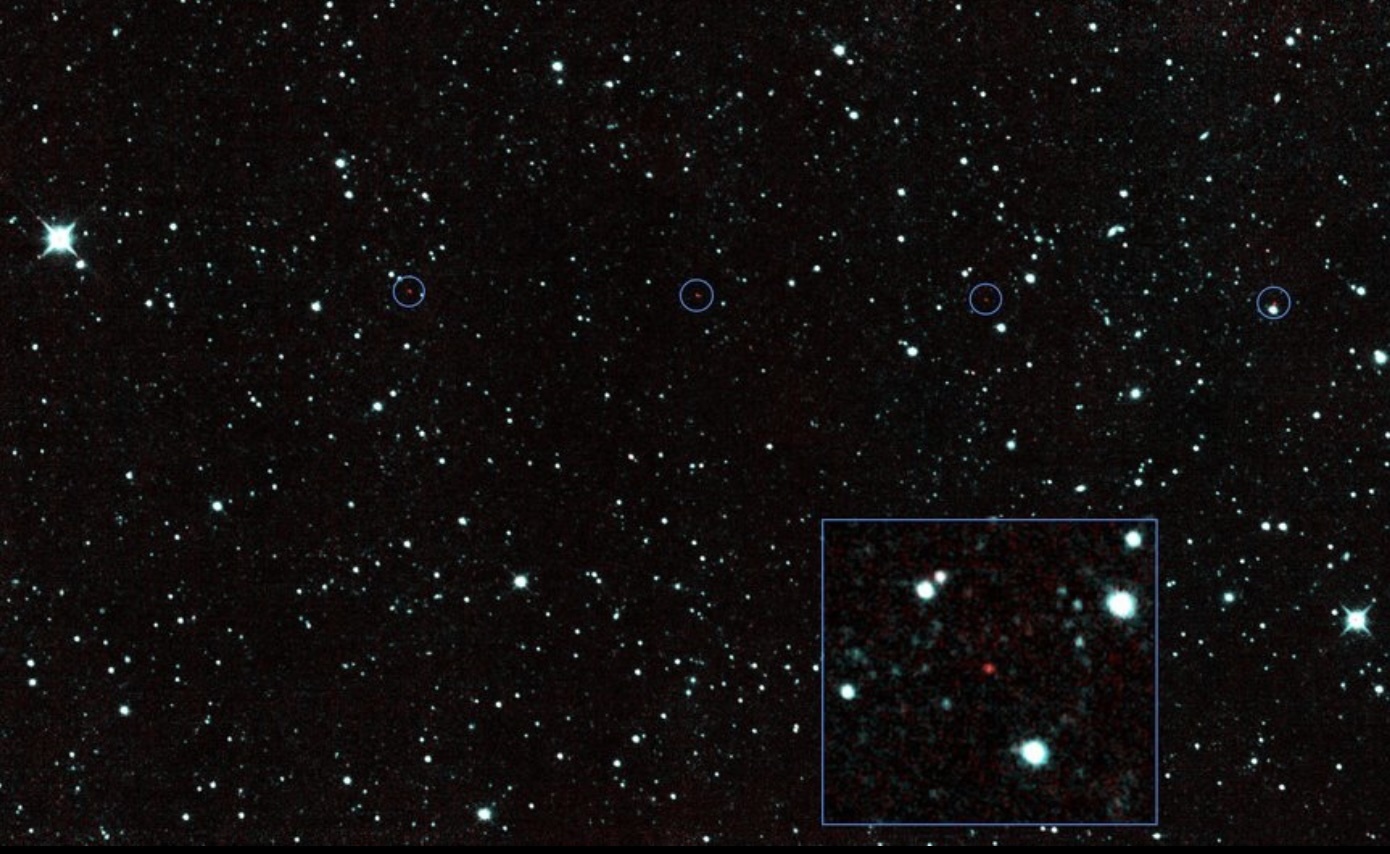 neowise-a