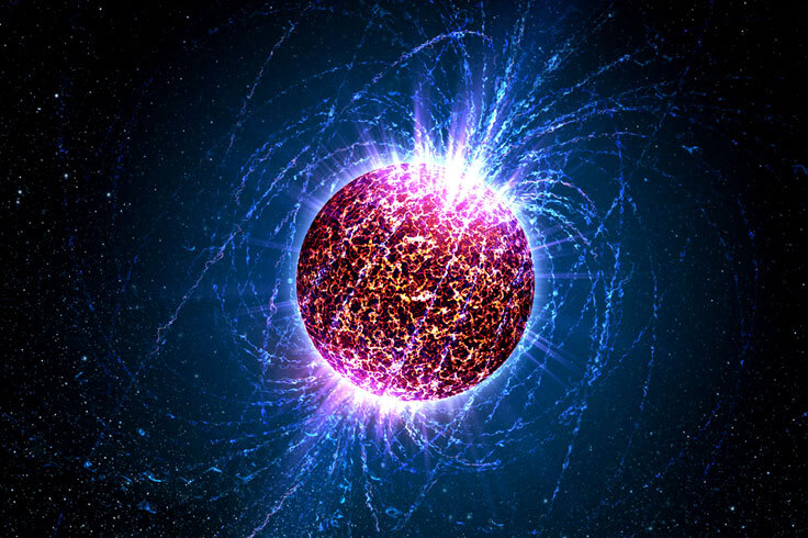 neutron-star-illustrated-736x490-1