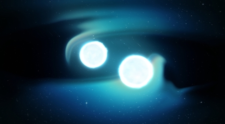 neutron-star-merger-still-1-1024x576