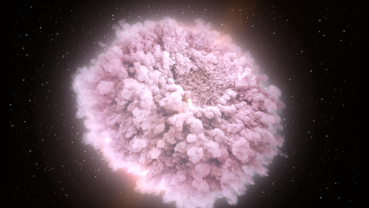 neutron-star-merger-still-3