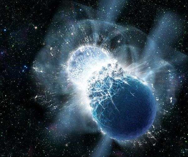 neutron-stars-merger-kilonova-artist-hg