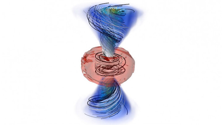 neutronenstermodel-gammastraling-still-credit-moesta