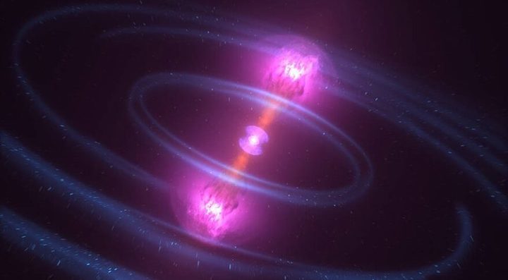 neutronstar-merger-879x485