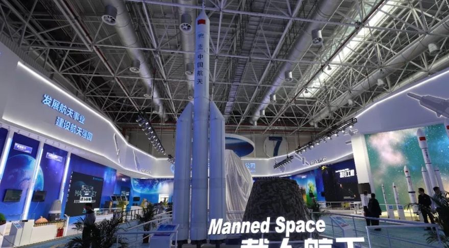 new-concept-launch-vehicle-human-spaceflight-zhuhai-2018-casc-copy-879x485-2