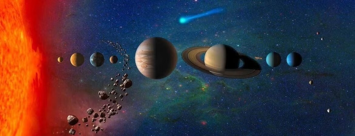 newplanets-in-solar-system1280