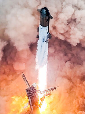 news-060624a-1