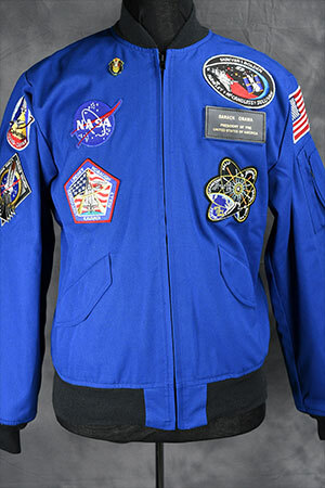 news-061926a