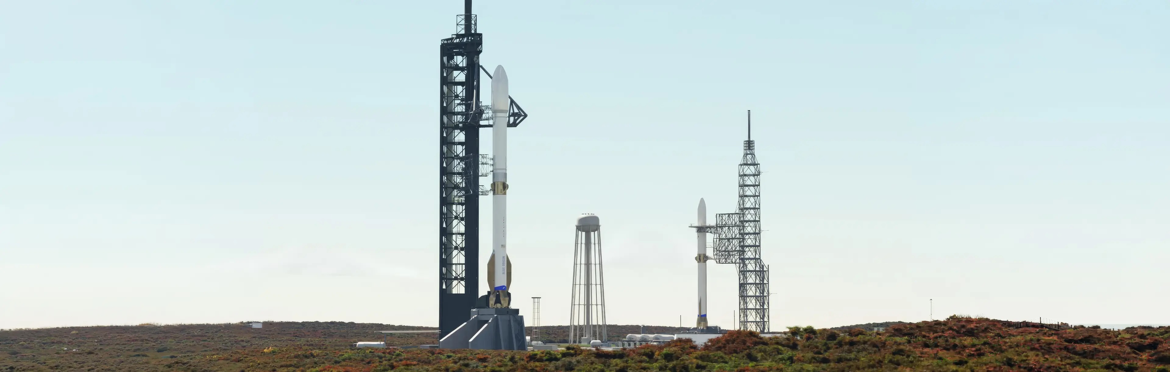 news-lc-36b-header