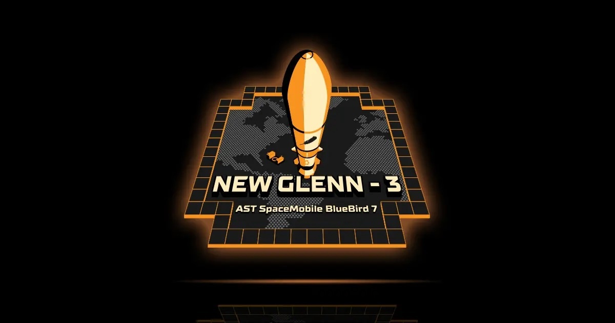 news-ng3-missionpatch