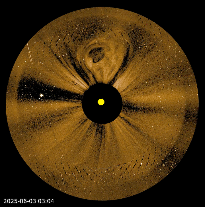 nfi-cme