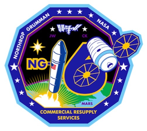 ng-16-patch-1