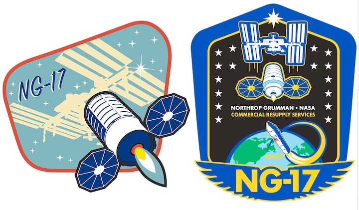 ng-17-patch