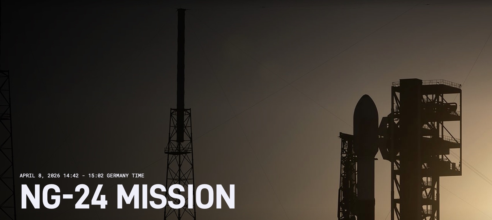 ng-24-mission-launch-j