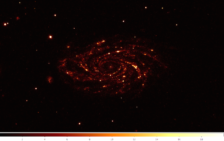 ngc-2336-a-classic-spiral-gala
