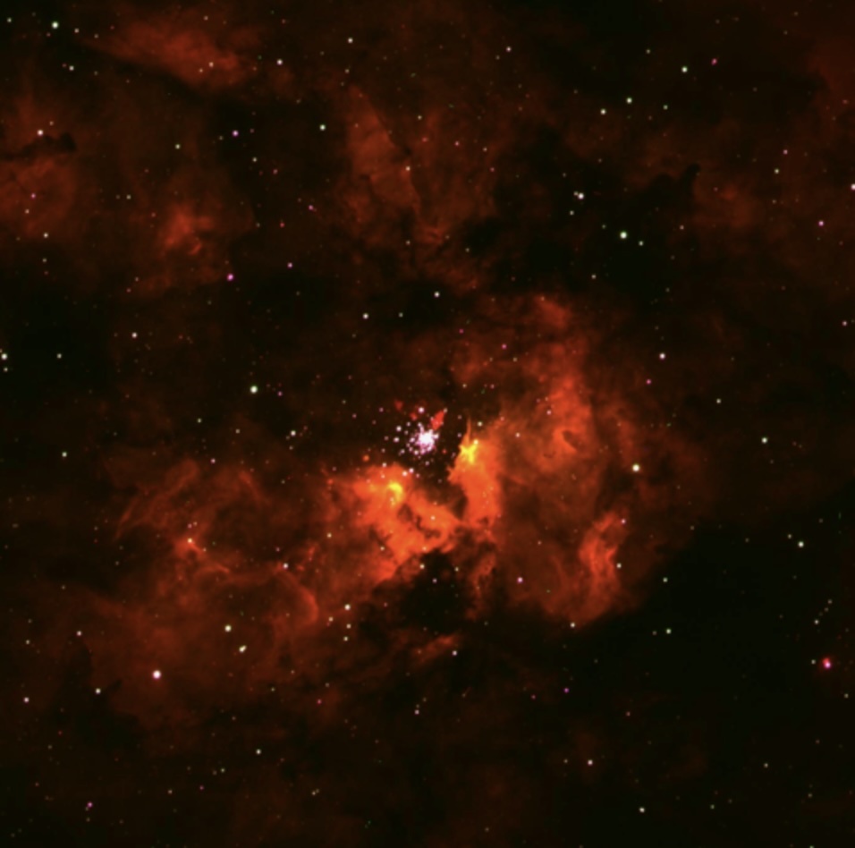 ngc-3603-a1
