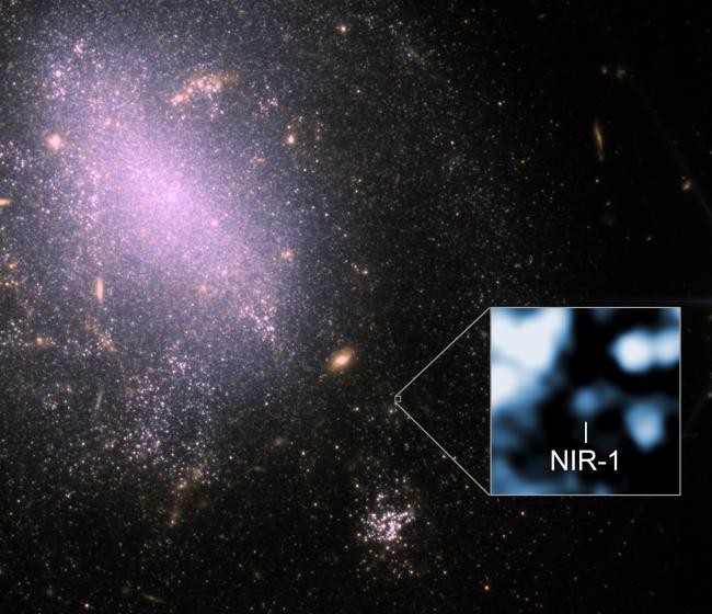 ngc-4141---peter-edmonds