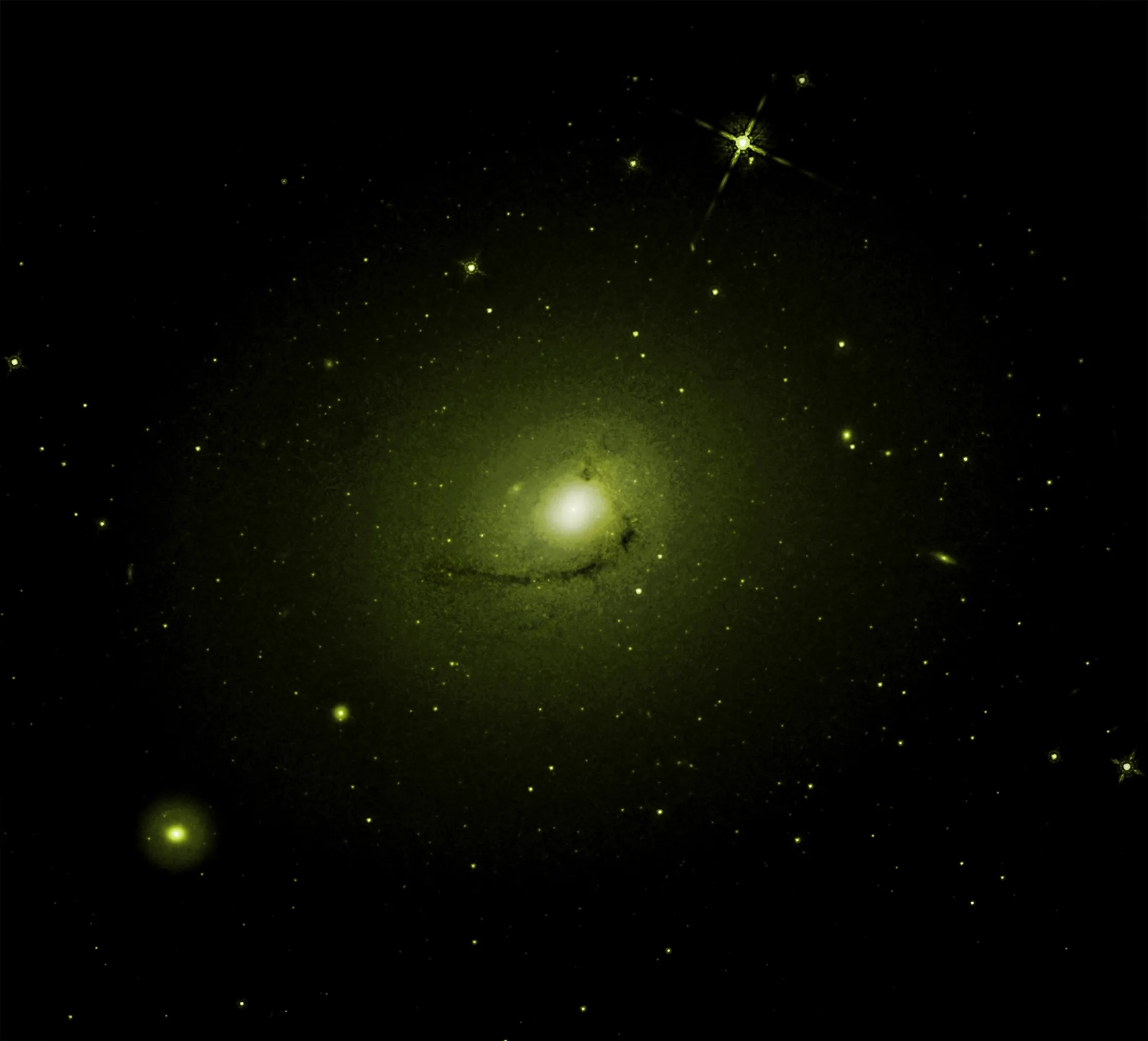ngc4696-optical